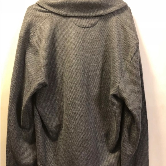 Polo Ralph Lauren Men’s Cardigan Sweater NEW WTAGS - Picture 5 of 5